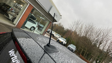 Toyota Aygo X 1.0 VVT-i Edge 5dr Petrol Hatchback